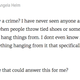 The Root Slack